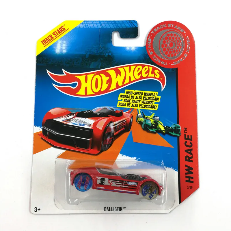 BDW25