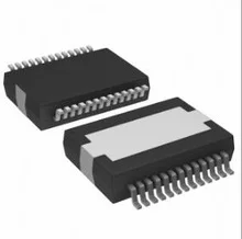 

1pcs/lot TDA8954TH TDA8954T TDA8954 HSOP-24 In Stock