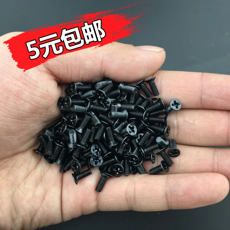 TB2_S.jdHsrBKNjSZFpXXcXhFXa_!!1078432617