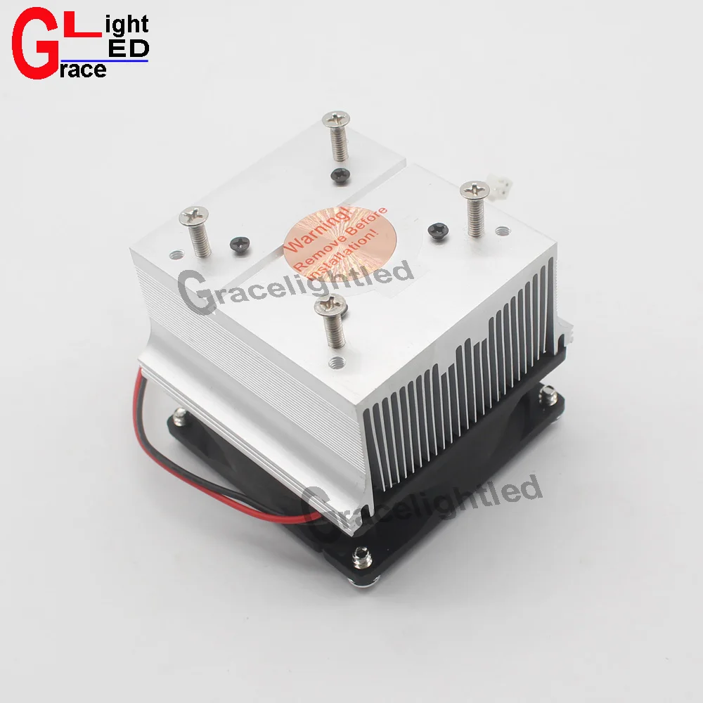 heatsink 01 2e
