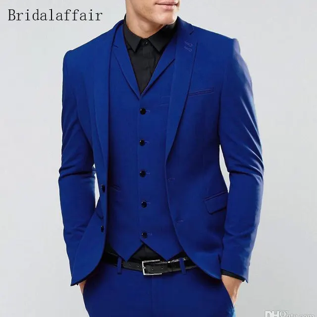 Royal-Blue-Blazer-Men-Suits-for-Wedding-Wear-2018-Three-Piece-Notched-Lapel-Custom-Made-Groom.jpg_640x640