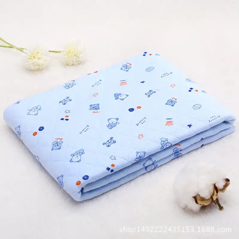 newborn baby napkins