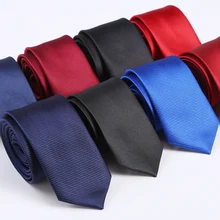 classic men business formal wedding tie 8cm stripe neck tie fashion shirt dress accessories red black blue solid dot 23 colors classic men business formal wedding tie 8cm stripe neck tie fashion shirt dress accessories red black blue solid dot 23 colors