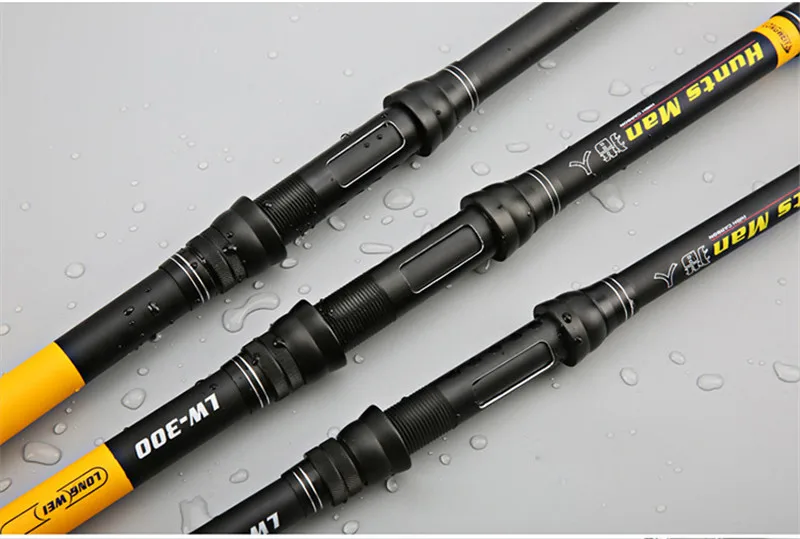 FISH RODS06