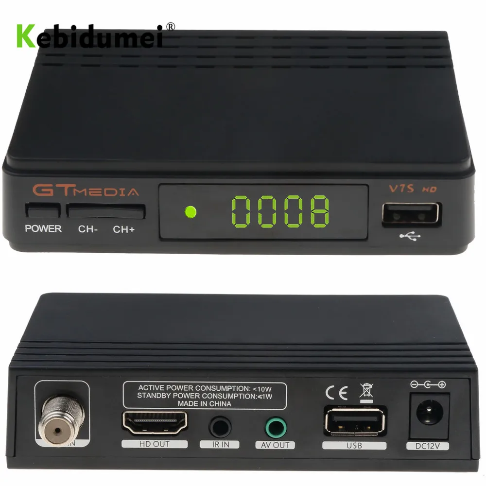 kam000076 (16)