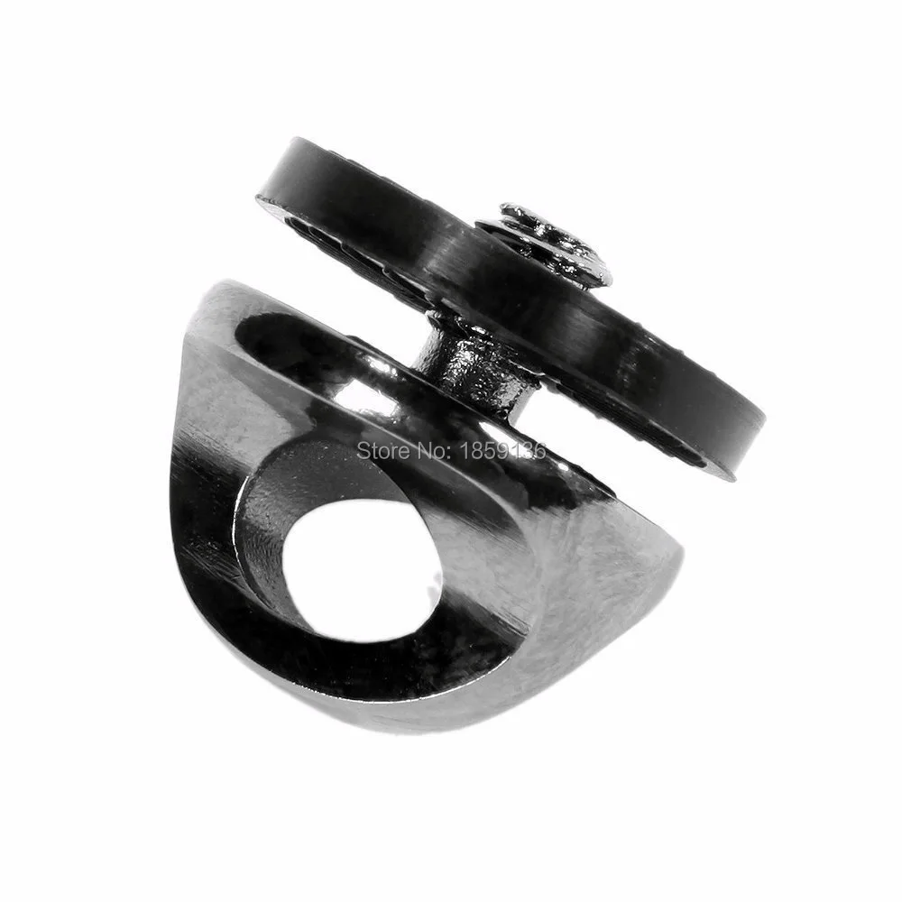 106126 (7)
