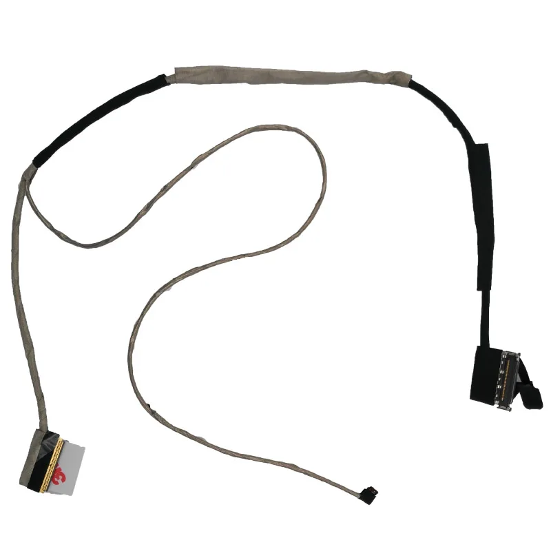 

NEW Original Laptop Replacement LCD Cable for HP Pavilion 14 series DD0U33LC020 DD0U33LC000