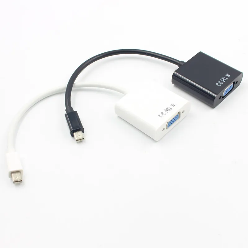 mac vga adapter 2012 macbook pro