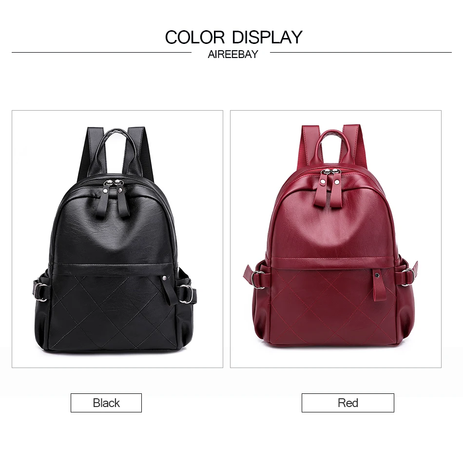 04  COLOR DISPLAY