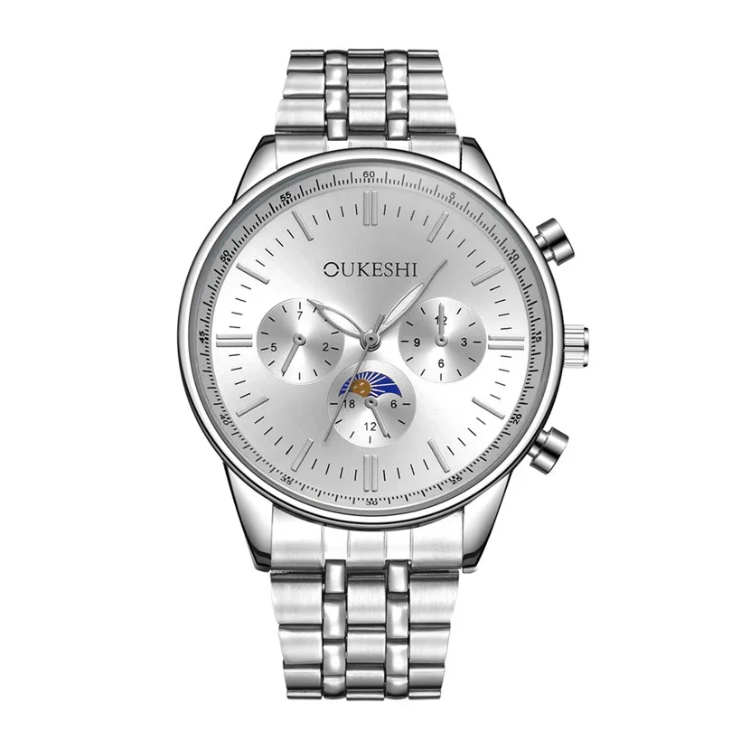 11 - XYQ71115121_201711150942320