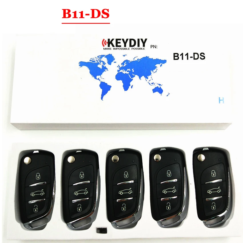 KD900 пульт дистанционного управления для серии B пульт дистанционного управления KD(1 шт.) B11 3 кнопки дистанционного управления для ключей DIY kd900 kd машина