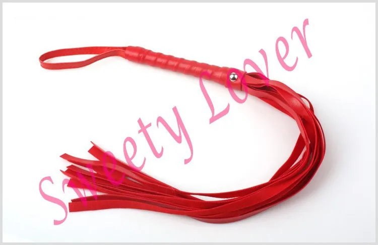 Cheap-Adult-Games-Sex-Products-Set-Quality-Sexy-PU-Leather-Flirt-Fetish-Toys-Sex-Toys-for-Couples-Erotic-Products (4)