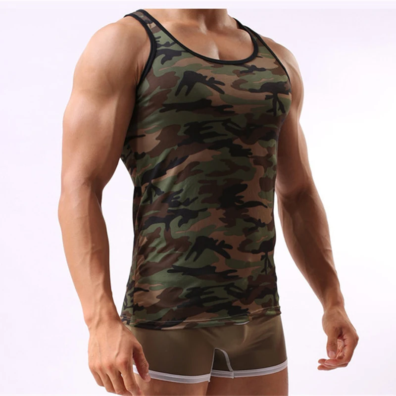 Army sports. Майка камуфляжная мужская. Трико мужское камуфляж. Жилетка мужская камуфляж 511. Military топ.