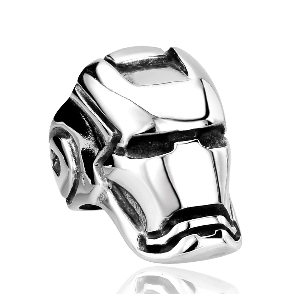 BR8-142 jewelry male