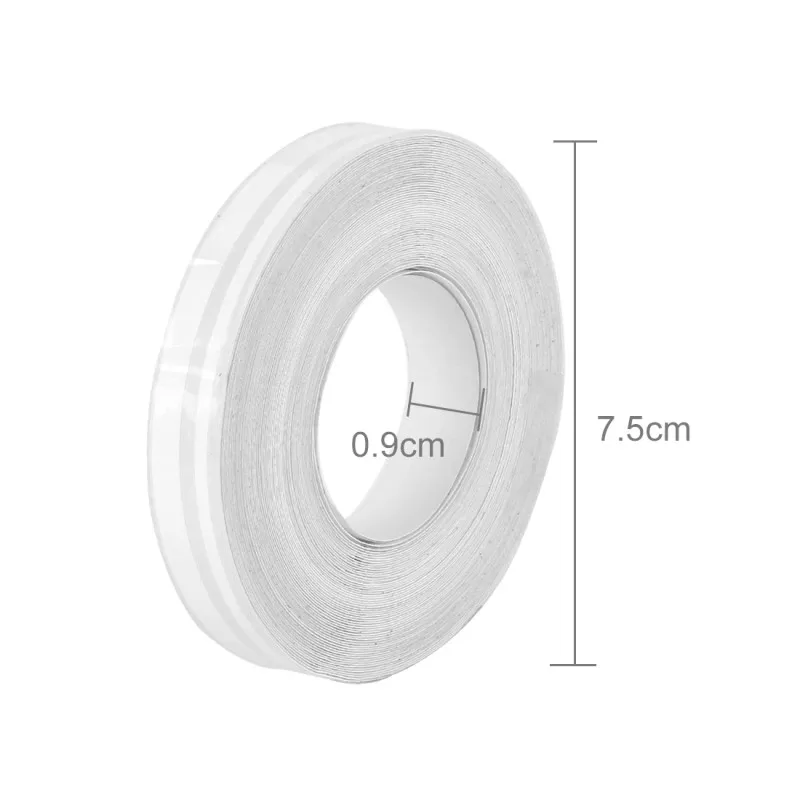CMS1760W_5