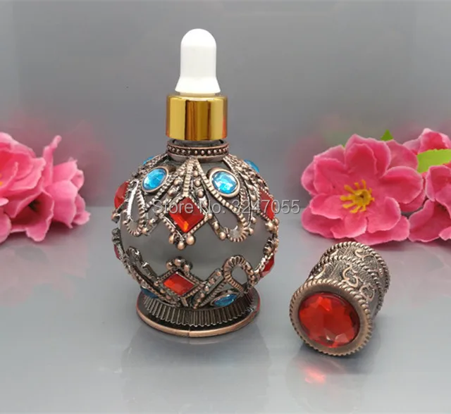 10ml 6