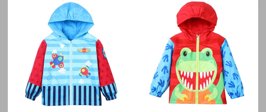 girls jackets (3)