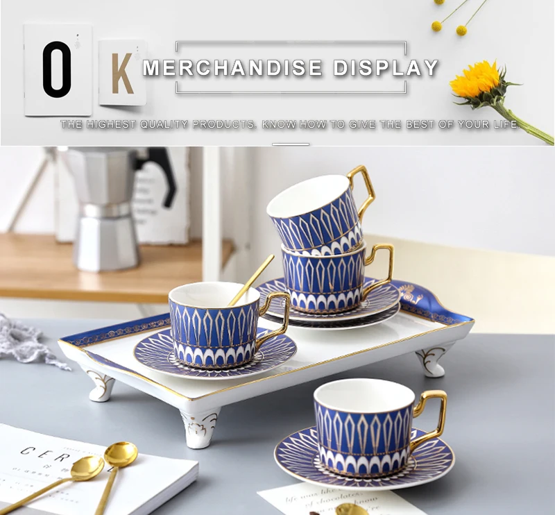 crockery (8)