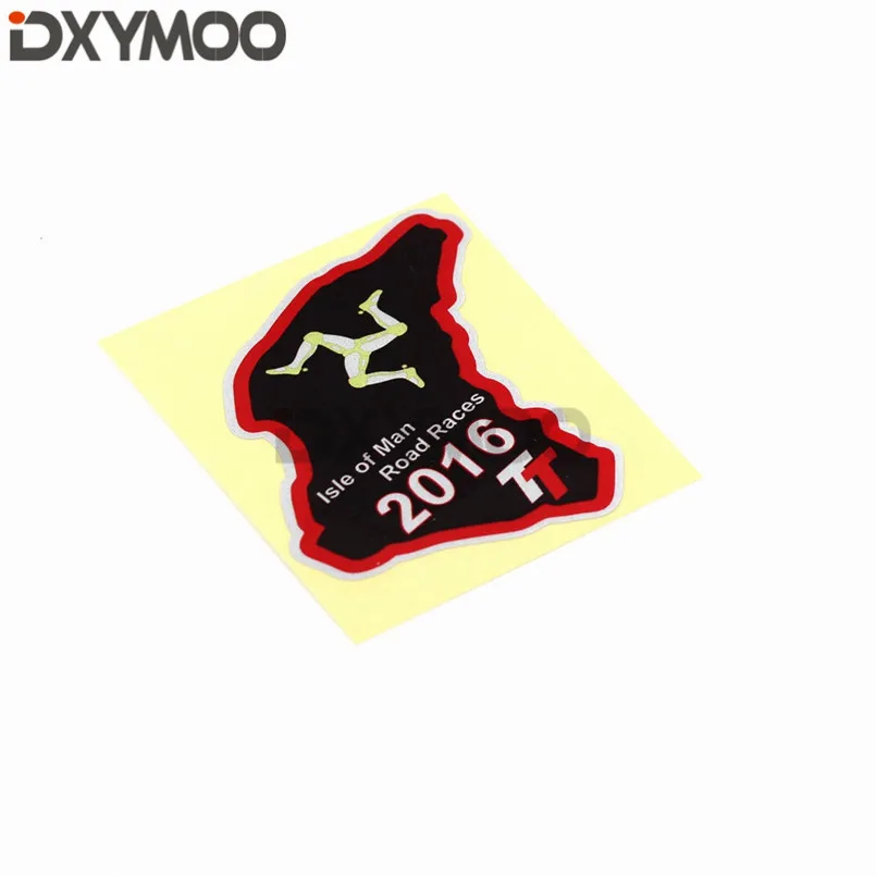 K0062A 10X9 (3)