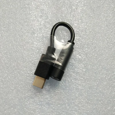 

New Original For Ulefone Power 5 OTG Cable Transfer Line