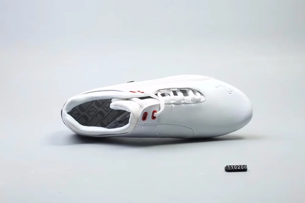 ab3cf877