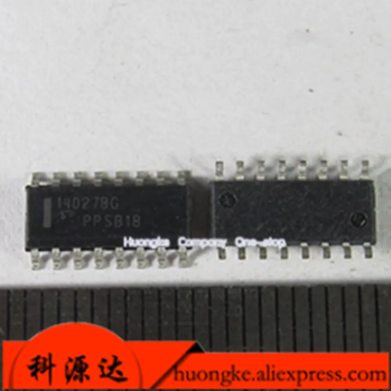 

10pcs/lot MC14027BG MC14044BG 14027BG 14044BG MC14504BG 14504BG MC14013BG 14013BG MC14016BG MC14050BG MC14014BG MC14060BG