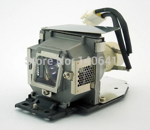 

Free shipping Brand New Projector SP-LAMP-060 Quality Replacement Lamp with Housing for IN102