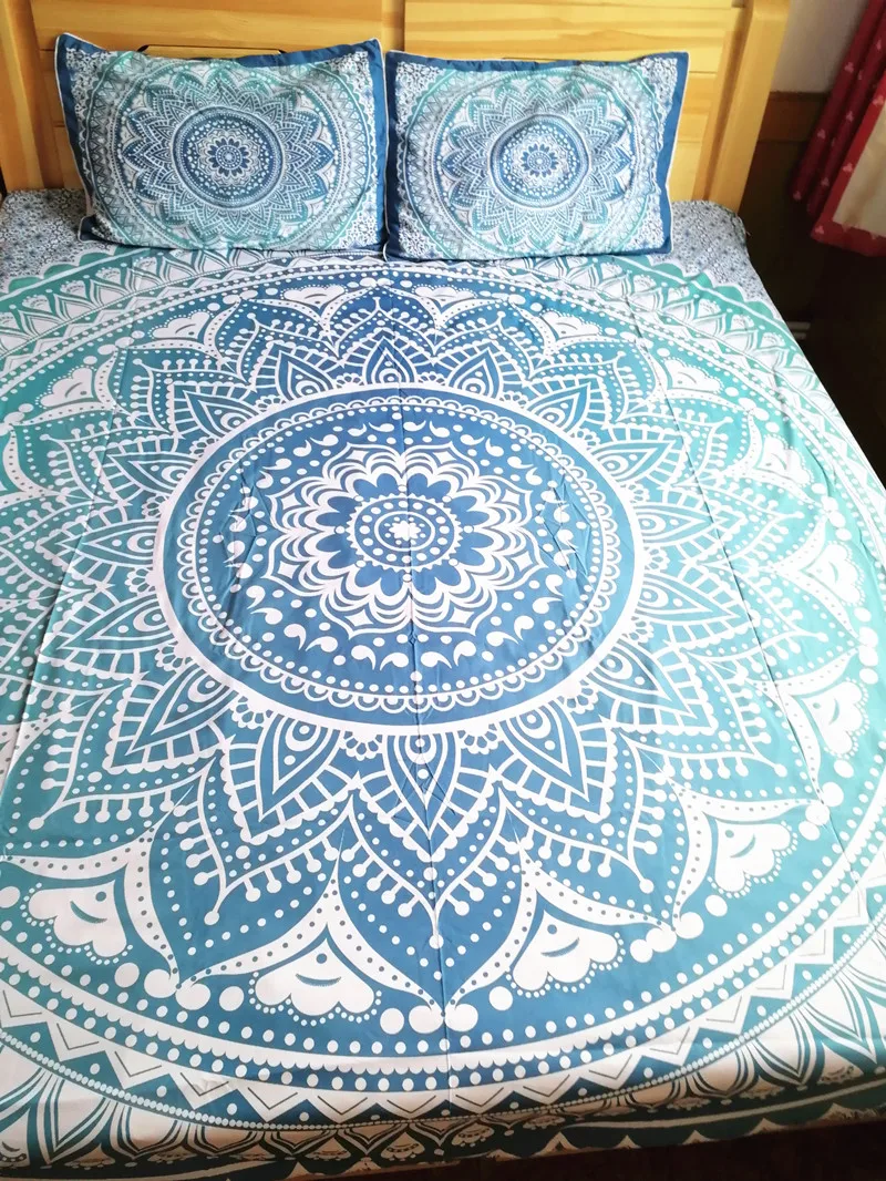 HTB18VNchqagSKJjy0Fgq6ARqFXaD.jpg?width=