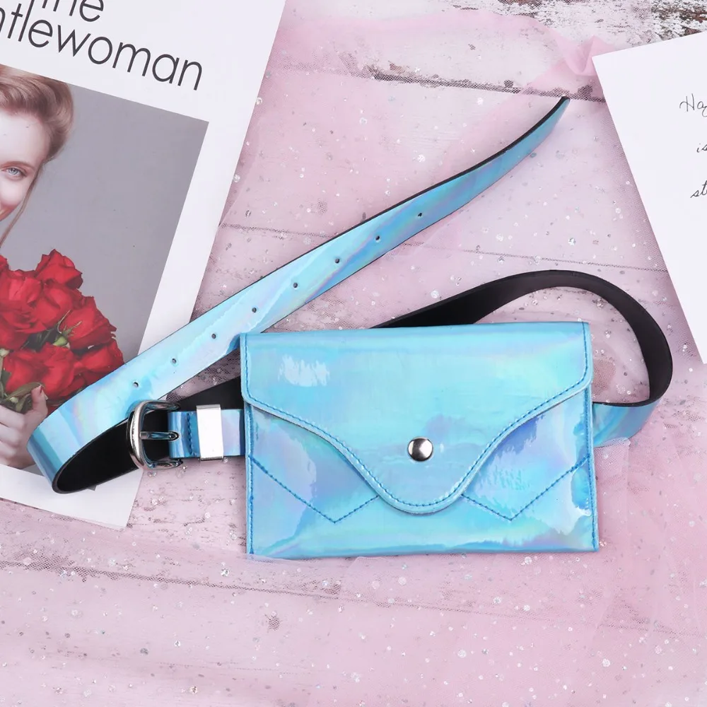 10066984 (8)