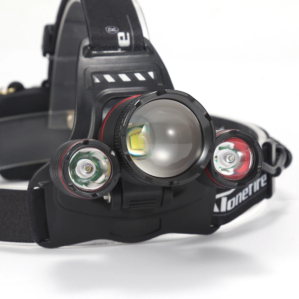 hp33 led headlight (7)