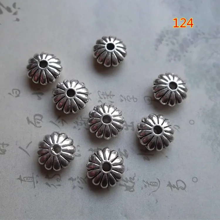 1155415786_1112711559