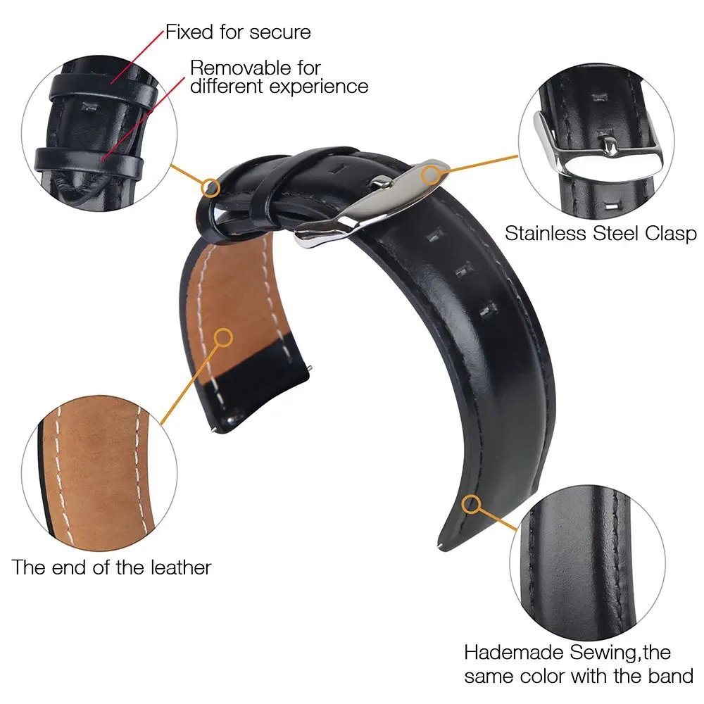 61fA9B03kpL._SL1000_