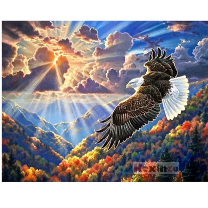 96676-5d-diy-diamante-pintura-cruz-puntada-resina-cuadrado-diamantes-con-piedras-falsas-arte-diamante-bordado-aguila-animal-hecho-a-mano-decoracion-para-el-hogar