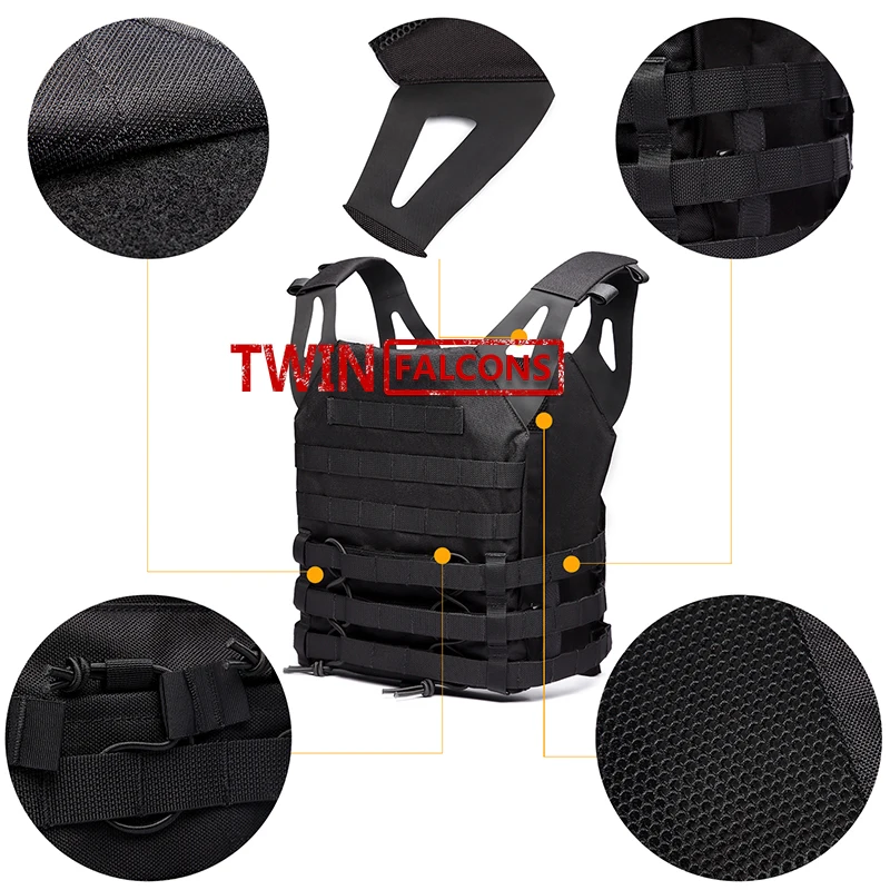 Plate-Carrier-VT01-00