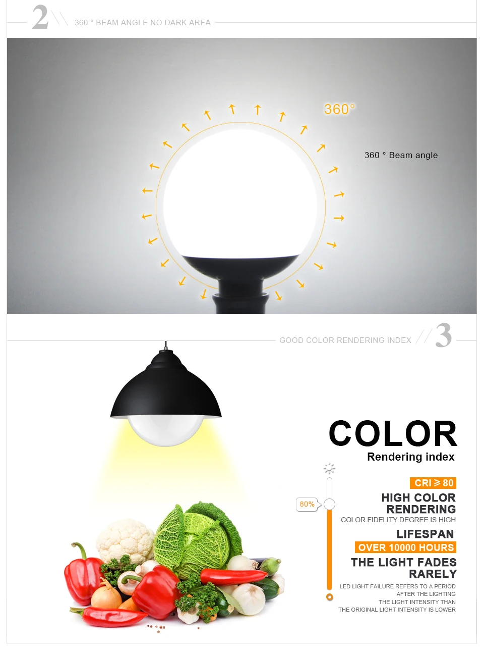 product_04