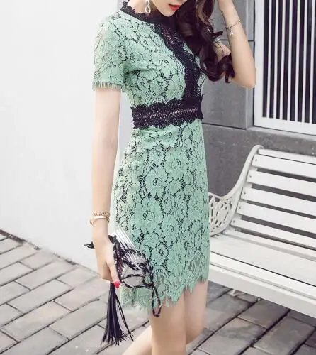 QQ20180324170233