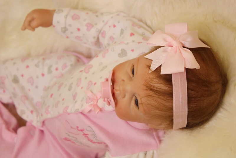 reborn babies (1)