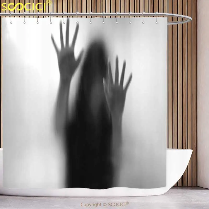 Get Ausserhalb des hausdekor For iPhone