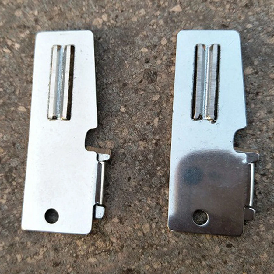 

EDC Outdoor Camping Equipment Stainless Steel Two-Way Fruit Planer Knife Metal Opener Multi-Function Mini Tools For Hiking FW130