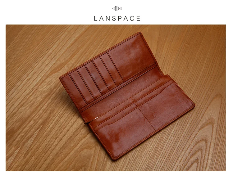 China designer brand wallet Suppliers