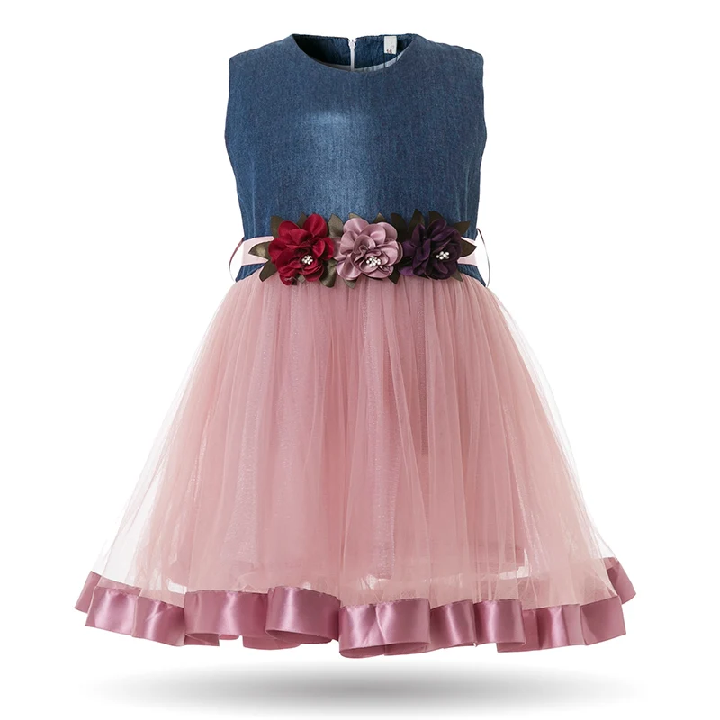 0-Pink-tc