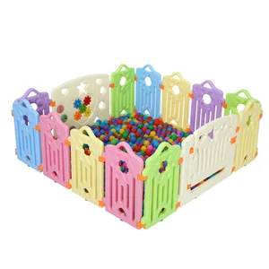 Good Buy Baby Guardrail Kids Place Fence Kids Activity Gear Environmental Protection Barrier Game Fence Baby Crawling Toddler Bar Good Buy Baby Guardrail Kids Place Fence Kids Activity Gear Environmental Protection Barrier Game Fence Baby Crawling Toddler Bar