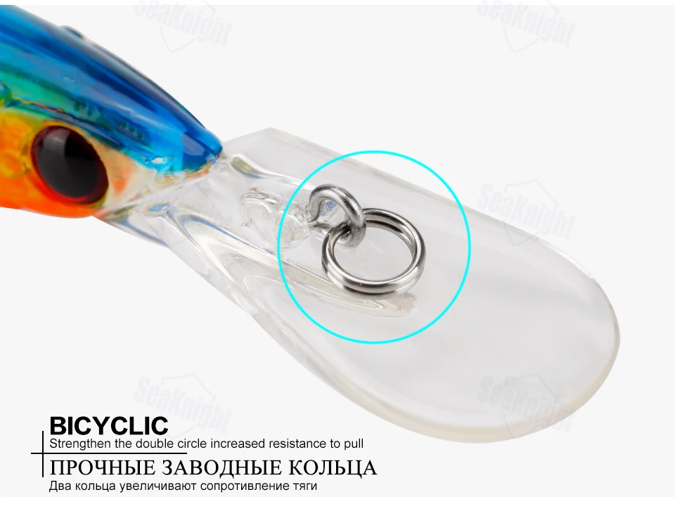 SK045 (20)