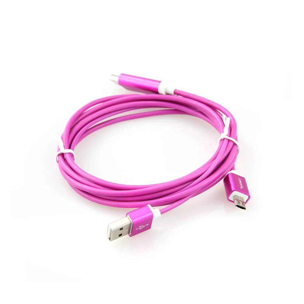MHL-cable_P19