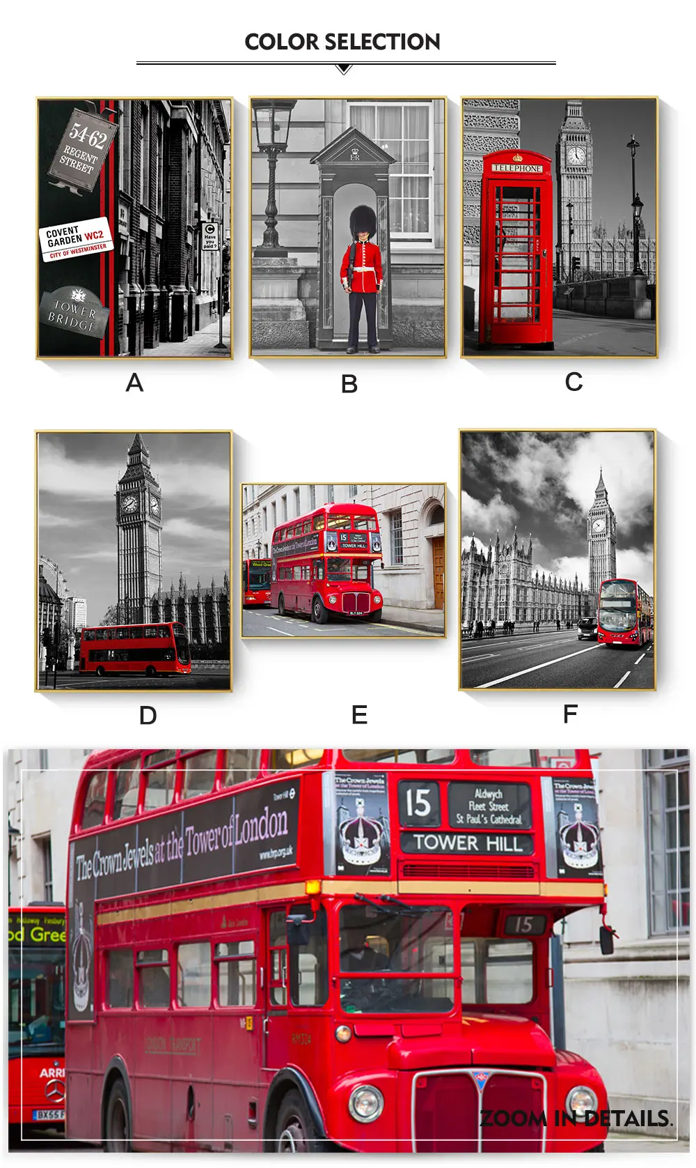 1-6