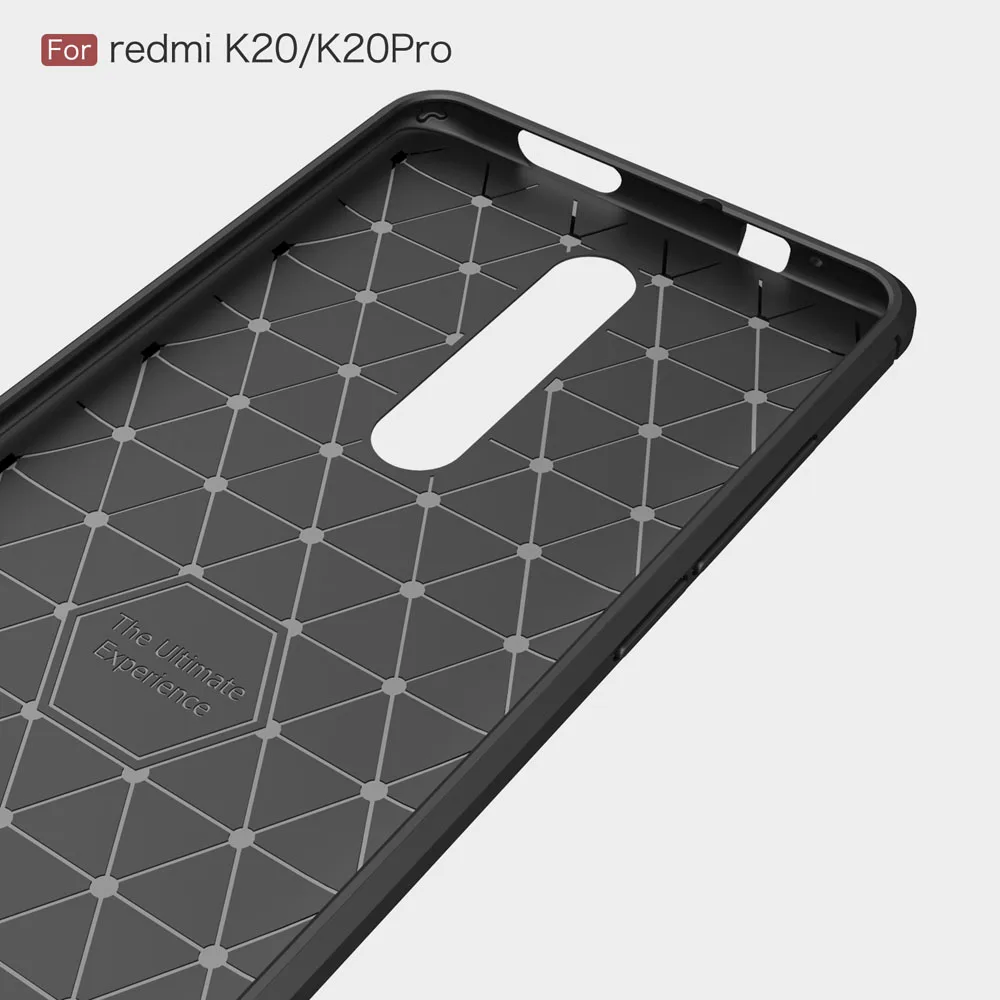 Coque Cover 6.39For Xiaomi mi 9 T чехол для Xiaomi mi 9 T mi 9 T Red mi K20 Red mi K20 mi 9 T Pro K20Pro чехол для телефона