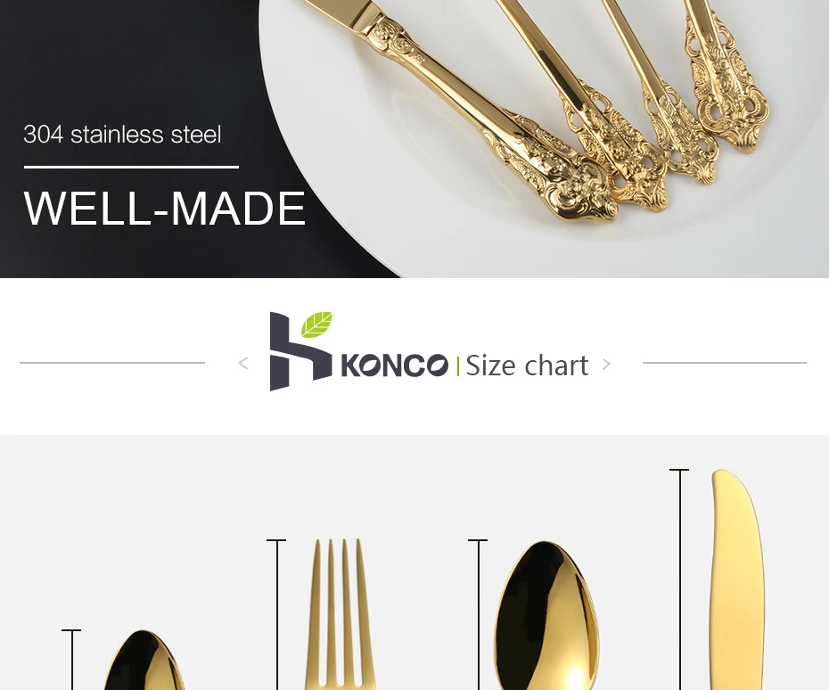 konco_03