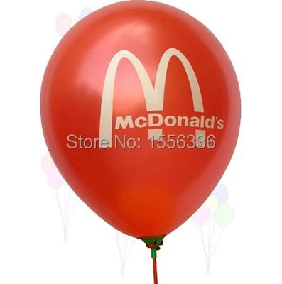 balloon 4