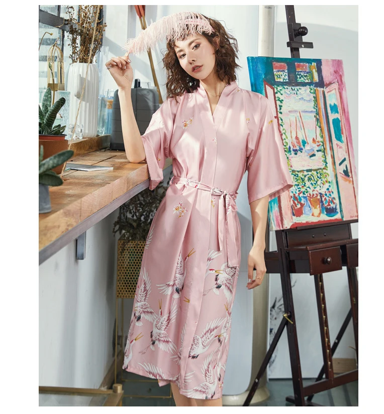 10812193011_667637394