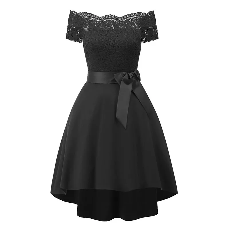 black (1)